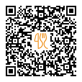 Enlace de código QR al menú de CasarÃo