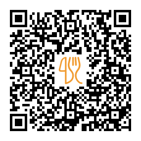 QR-code link para o menu de L'unico