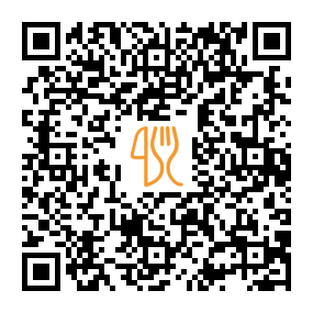 QR-code link para o menu de La Casa del Folclor