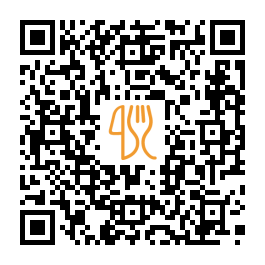 QR-code link para o menu de Corte Priuli