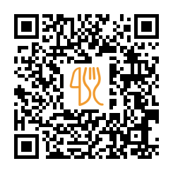 QR-code link para o menu de Vips