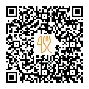 QR-code link para o menu de Eating House