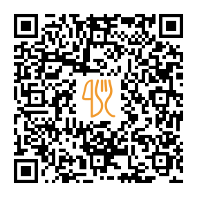 QR-code link para o menu de 晴木千層豬排kimukatsu 新竹巨城店