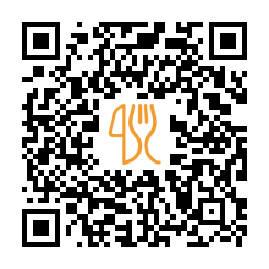 QR-code link para o menu de Wolfs Revier