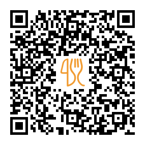 QR-code link para o menu de The Forge