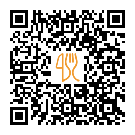 QR-code link para o menu de Dockyard Pastry Shop