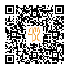 QR-code link para o menu de Mediterráneo