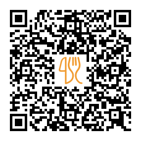 QR-code link para o menu de Staufers