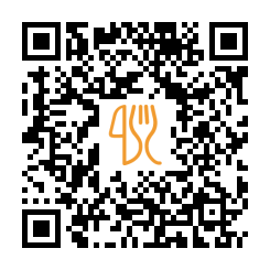 QR-code link para o menu de Pensons