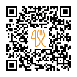 QR-code link para o menu de My Pizza Adana