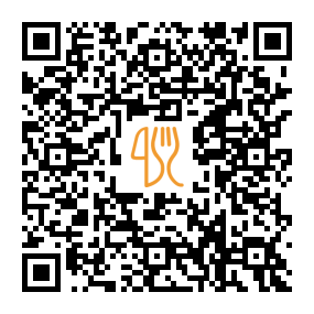 QR-code link para o menu de Restoran Mia Lisha