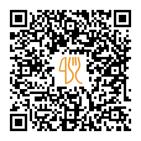 QR-code link para o menu de Gracia Y Paz