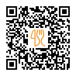 QR-code link para o menu de Dvoryk