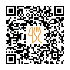 QR-code link para o menu de U Narkuli