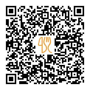 QR-code link para o menu de Mimì Pizza Bistrot Cocktails