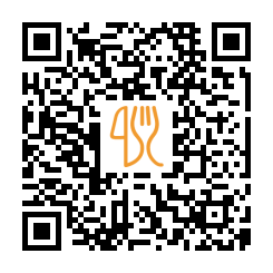 QR-code link para o menu de Apizza Maringá