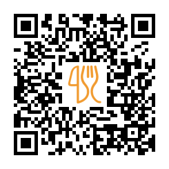QR-code link para o menu de Pongas