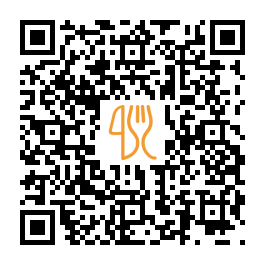 QR-code link para o menu de The Pari Cafe