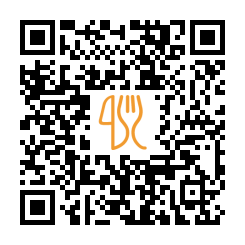 QR-code link para o menu de Къщата