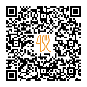 QR-code link para o menu de Restoran Athirah Tomyam