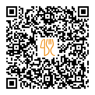 QR-code link para o menu de La Bodegueta De Cornelia