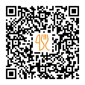 QR-code link para o menu de Deewan Hyderabadi Indian