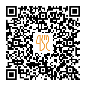 QR-code link para o menu de Greec Corfu