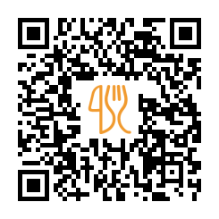 QR-code link para o menu de Ikebana