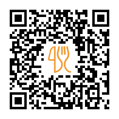 QR-code link para o menu de Aristone Cafe Ve