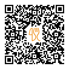 QR-code link para o menu de Piqueteadero Aqui Es Albeiro