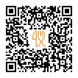 QR-code link para o menu de Sambo Khmer Thai