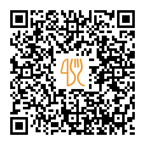 QR-code link para o menu de The River Complex