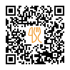 Carte QR de Porto Do Peixe