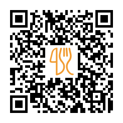 QR-code link para o menu de Lolo