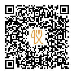 QR-code link para o menu de Paladares Du Cheff