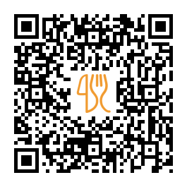 QR-code link para o menu de Cafe Bamland Alvand