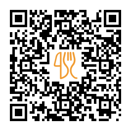 QR-code link para o menu de Paquiqui