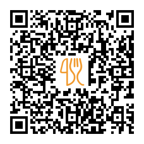 QR-code link para o menu de World Food