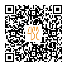 QR-code link para o menu de Nana Hamburgueria