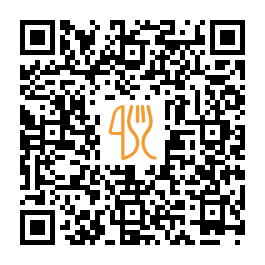 QR-code link para o menu de Casa Vicente