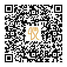 QR-code link para o menu de Keegan's Public House