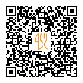 QR-code link para o menu de Pizzeria Don Topo