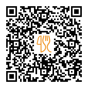 QR-code link para o menu de Bubur Istimewa Melaka