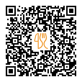 QR-code link para o menu de Ayam Gunting Abang Adik