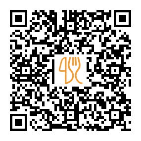 QR-code link para o menu de Churrascaria Sertaneja