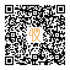 QR-code link para o menu de Кафе аператив ДВАТА КЕСТЕНА