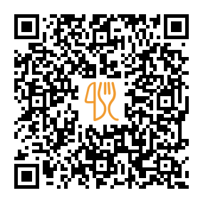 QR-code link para o menu de Muvuca Caipira