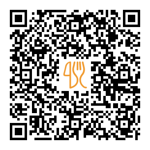 QR-code link para o menu de Oldmaster New-nanyang Coffee (penang)