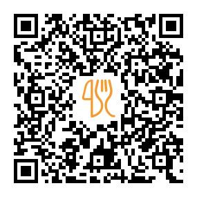 QR-code link para o menu de La Perla Oriental