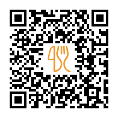 QR-code link para o menu de Akcaabat